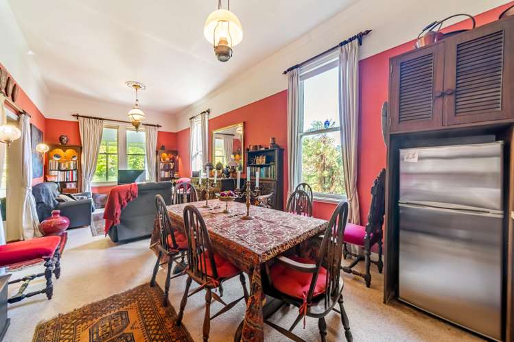 185 Glenmore Street Kelburn_12