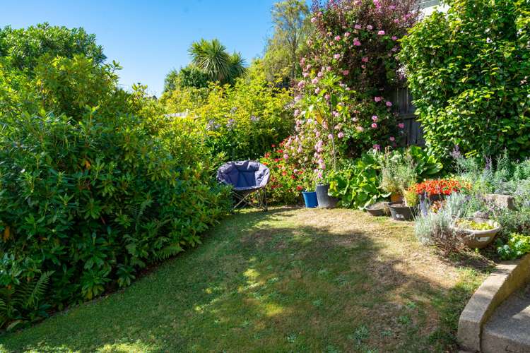 11 Rainton Road Kew_18