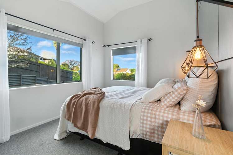 55 Bell Common Close Bethlehem_8