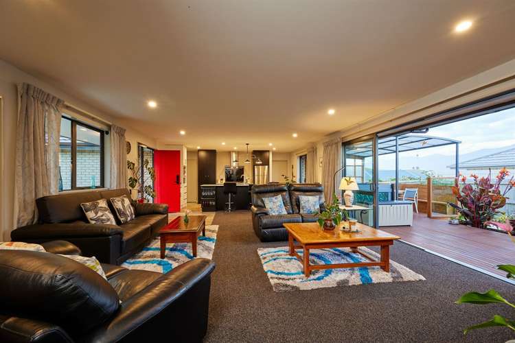37 Miromiro Drive Kaikoura_16