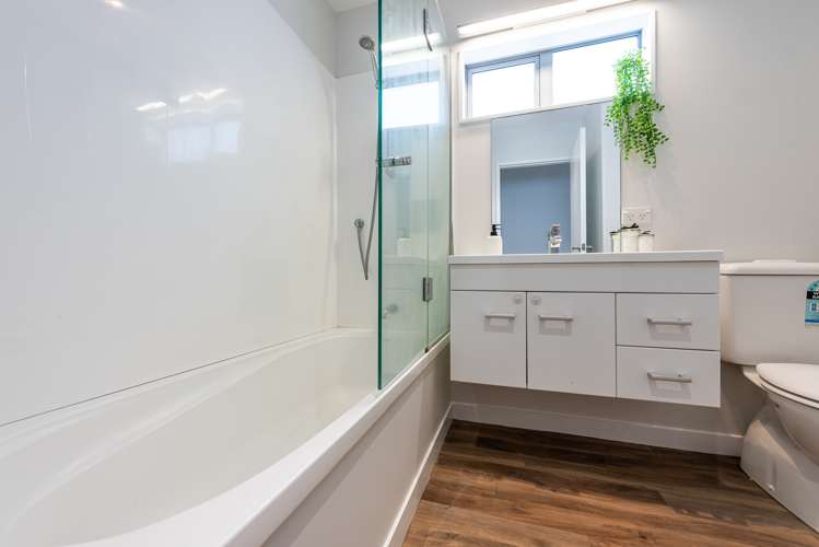 16b Argentine Avenue Miramar_11