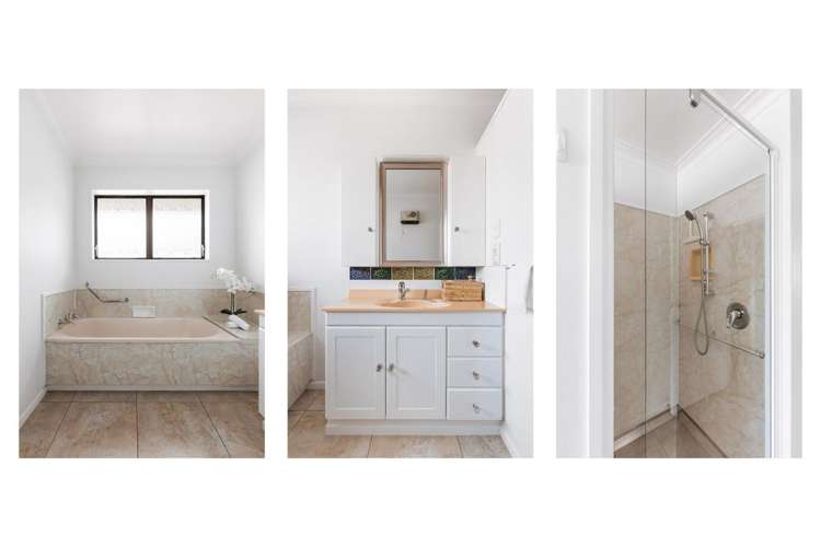 4 Goods Road Otumoetai_19