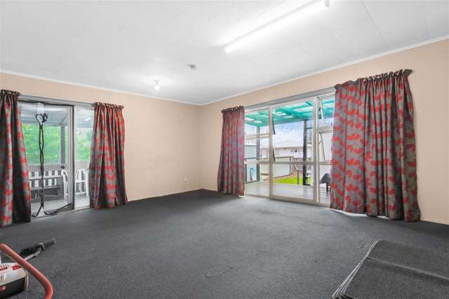 22 Heybridge Street Manurewa_1