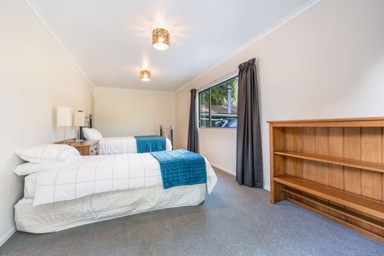 57 & 57a Harvey Street Waitati_29