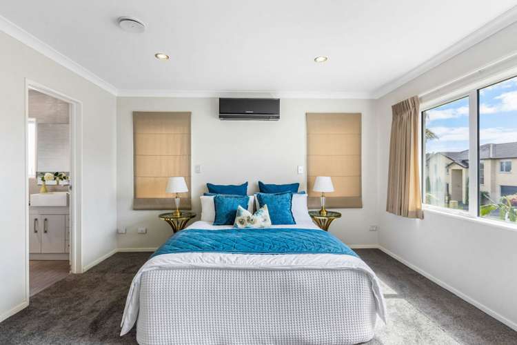 8 Andy Crescent Flat Bush_21