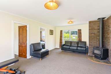 93B Pukenamu Road_3