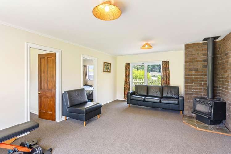 93B Pukenamu Road Te Horo_3