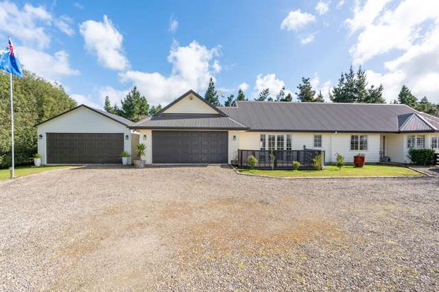 13 Oak View Place Newstead_2