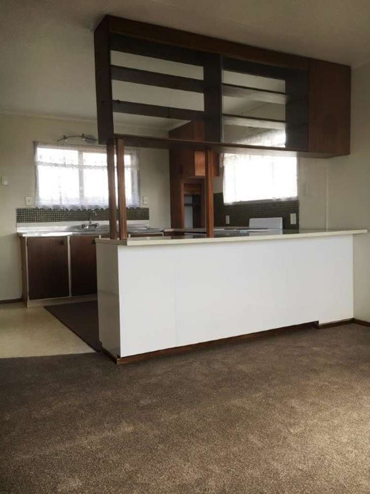 10 Westall Road New Lynn_6