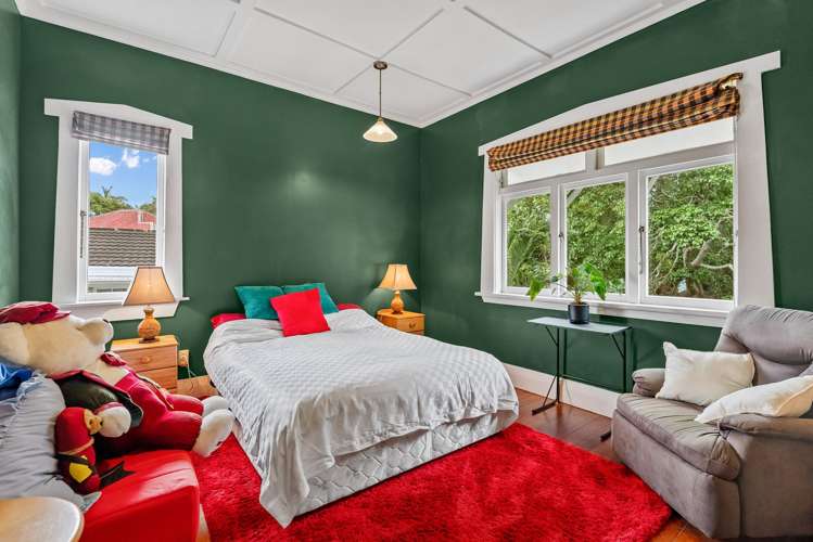 21 Moody Avenue Whau Valley_10