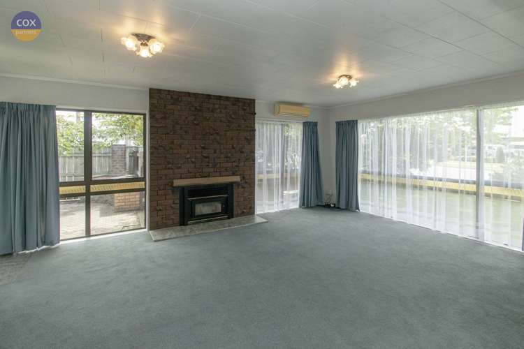 3 Lancaster Street Tamatea_16