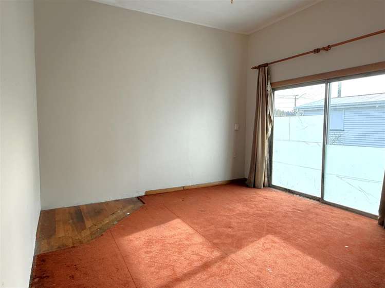 2 Mcgowan Street Runanga_13