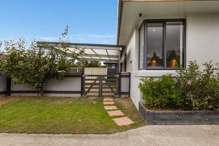 9 Blyth Street Cromwell_17