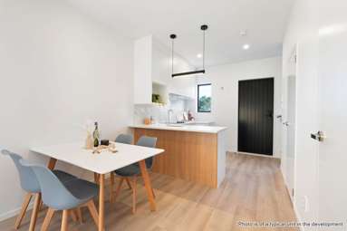 3/1D Rosyth Avenue_4