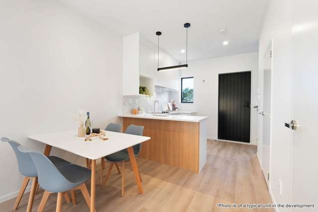 3/1D Rosyth Avenue Bayswater_4