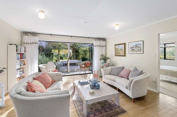 22 Greenwood Boulevard Otaki_7