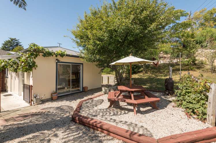 102 Whitby Road Wakefield_15