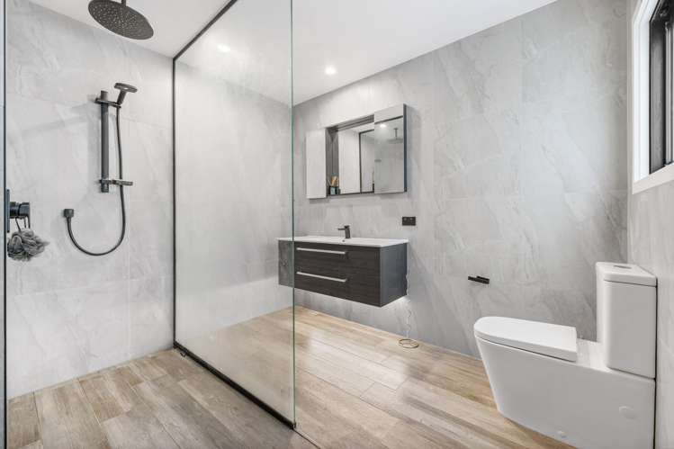 78 Opanuku Road Henderson Valley_19