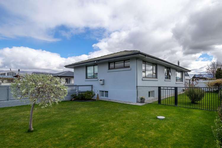 26 Brandon Street Alexandra_18