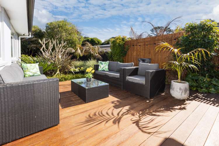 172 Harris Drive Millwater_12