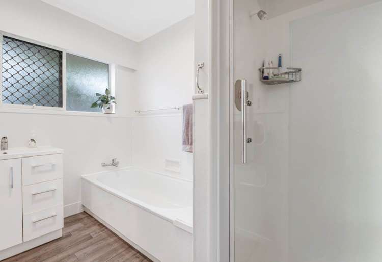 42B Manly Park Avenue Manly_13