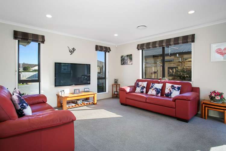 62c Raleigh Street Leamington_8