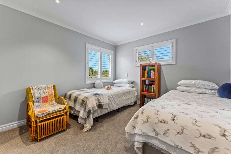 135 Pararekau Road Karaka_10