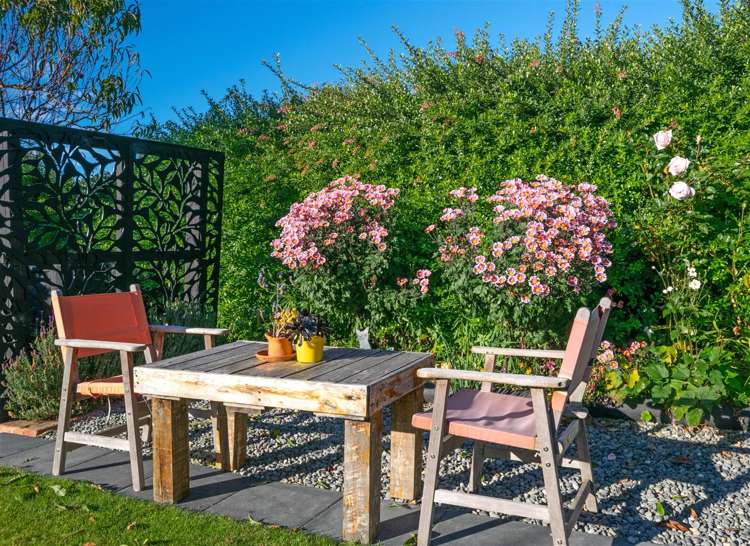 47 Monro Street Blenheim Central_15