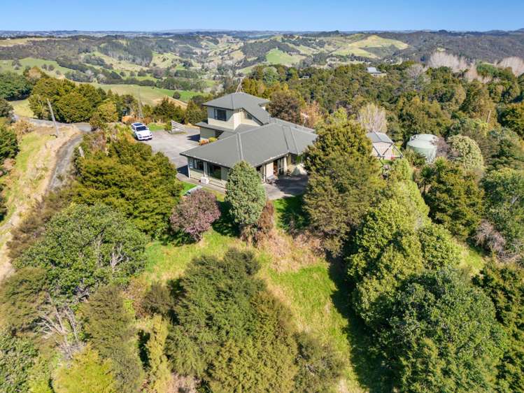 104 Green Hollows Road Puhoi_17