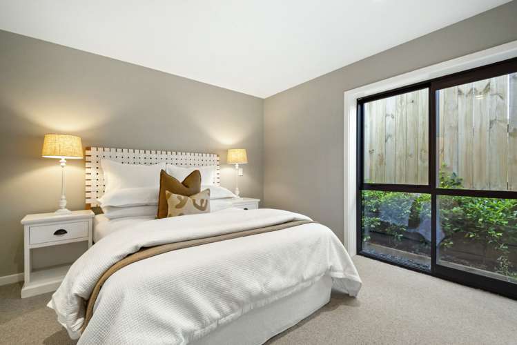 13/245 Kepa Road Mission Bay_14