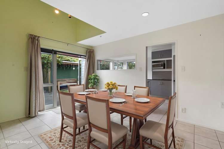 11a Princes Street Cambridge_7