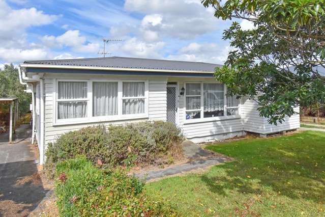 3 Gills Avenue Papakura_1