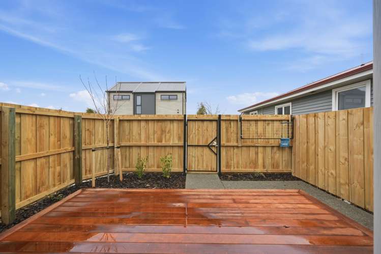 2/9 Frankleigh Street Somerfield_11