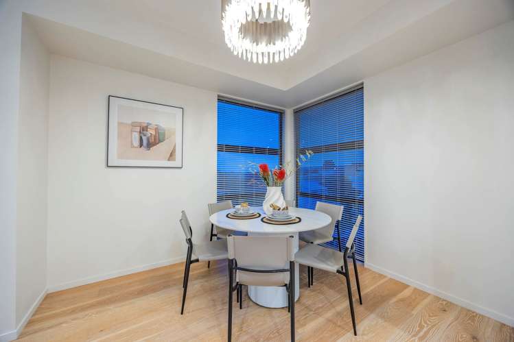 5A Viewland Avenue Onehunga_7