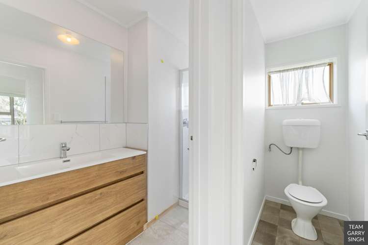 28 Don Street Papakura_11