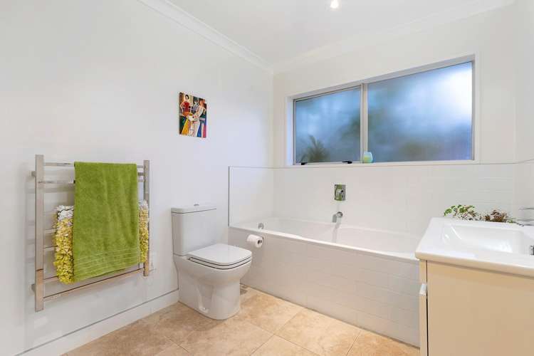 32 Strathmore Street Matua_13