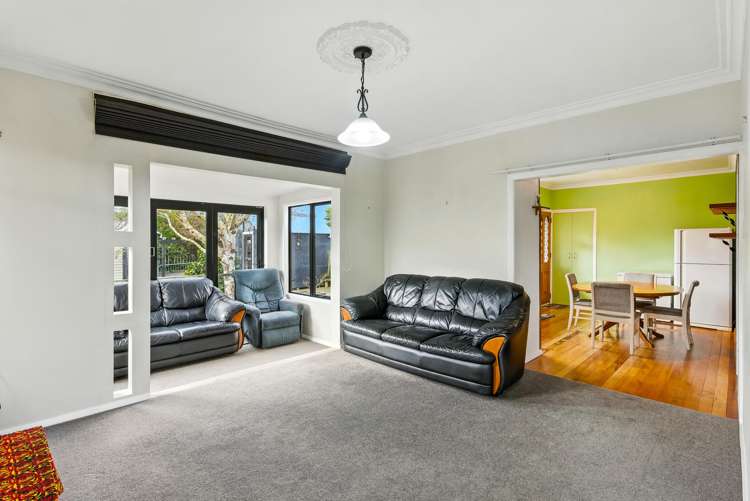 22 York Street Levin_7