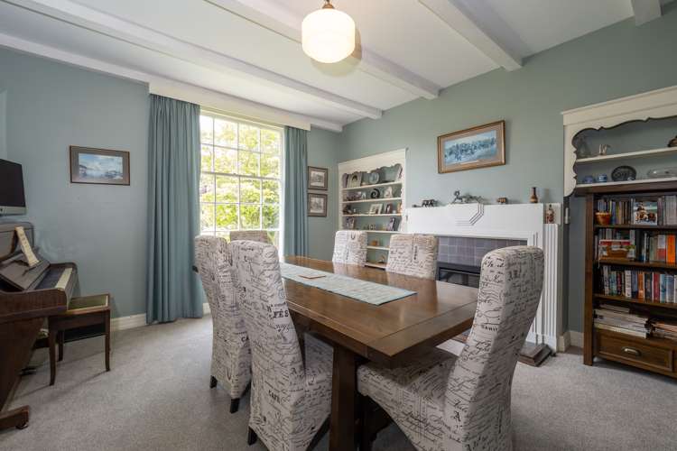 112 Cameron Street Ashburton_5