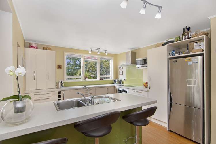 46 Teapot Valley Road Brightwater_7