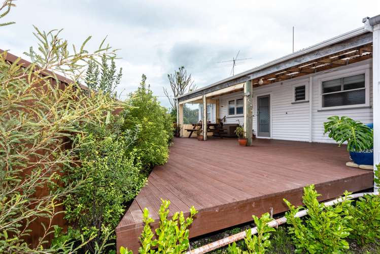 6 Ida Road Outer Kaiti_15