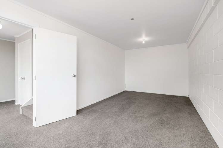 1/46 Puriri Street Helensville_9