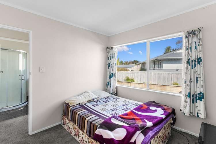 2/6 Wicklow Place Bell Block_12