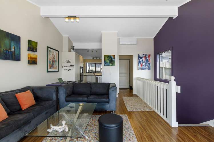 53 Hankey Street Mount Cook_6