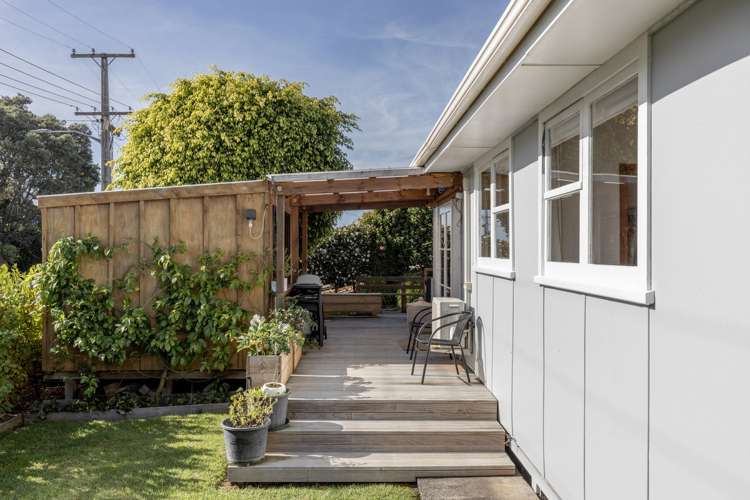 21 Omokoroa Road Omokoroa_10