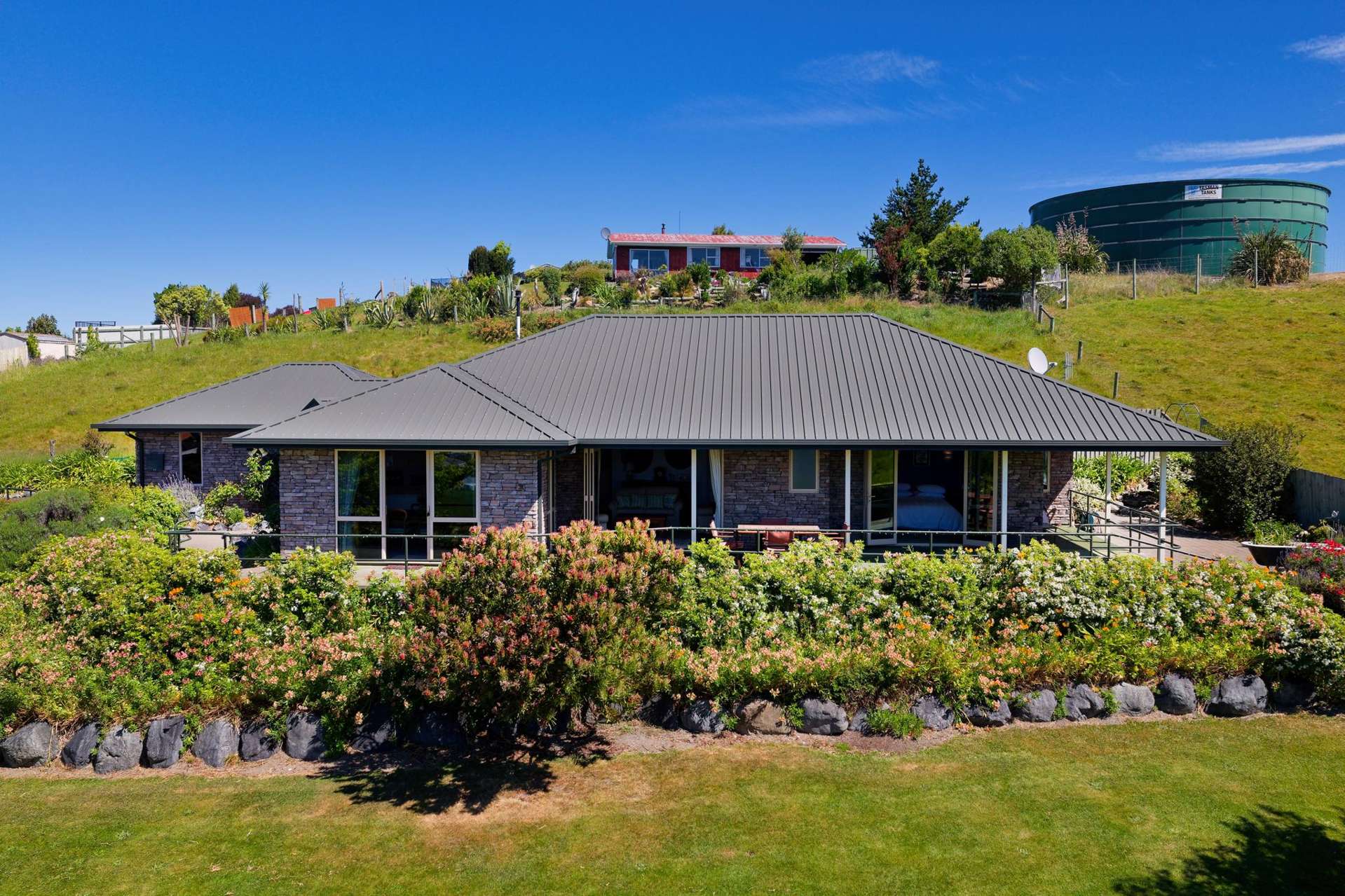 68 Churchill Street Kaikoura_0