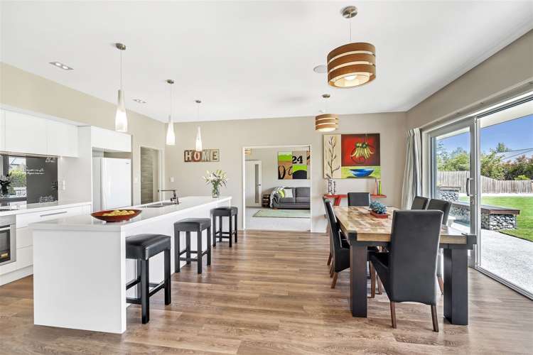 24f Jozecom Place Rolleston_8