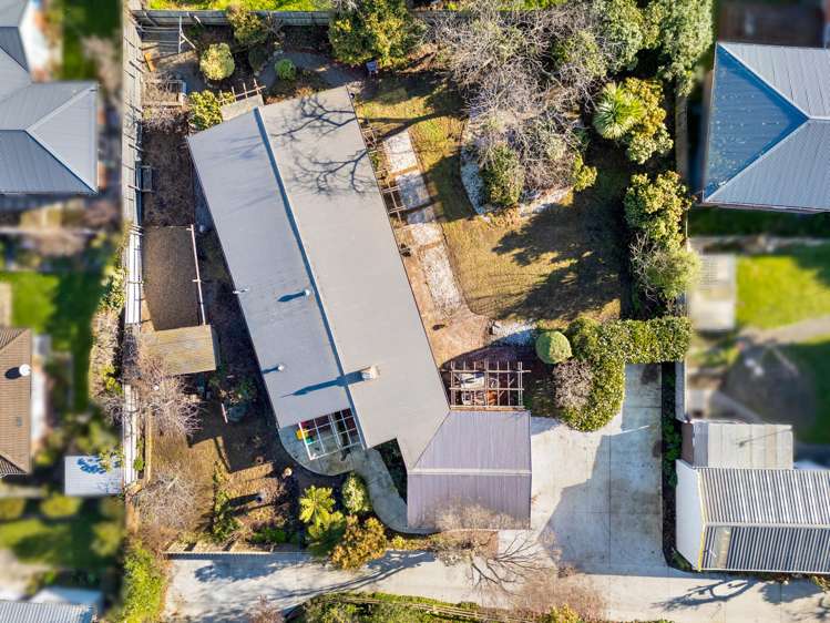 13 Haslett Place Upper Riccarton_30