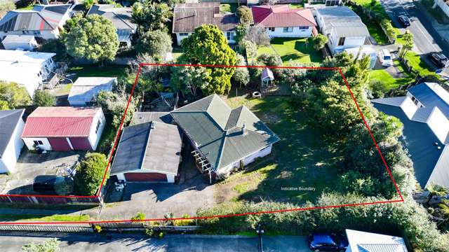 8 Kaikoura Street Henderson_3