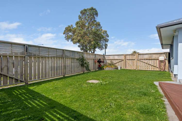 13 Mangati Road Bell Block_28