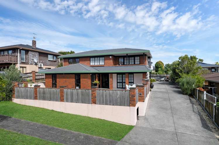 3 Aylmer Court Eastern Beach_4